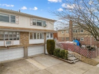 43-14 222nd Street, Flushing, NY 11361 - See Est. Value, Schools & More