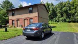 6645 Chasteen Ln, Barnhart, MO 63012 | Trulia