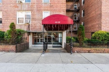 33-24 93rd Street UNIT 2L, Jackson Heights, NY 11372 | MLS# 3447972 | Trulia