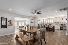 7435 E Almeria Rd, Scottsdale, AZ 85257 | MLS# 6580520 | Trulia 7435 E  Almeria Rd, Scottsdale, AZ 85257 | MLS# 6580520 | Trulia