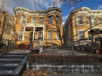 367 Grant Ave #1, Brooklyn, NY 11208 | MLS# S1745732 | Trulia