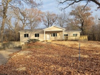3293 Lockwood Blvd, Lake Geneva, WI 53147 | MLS# 1774130 | Trulia