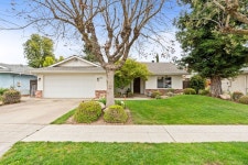 6036 N Alva Ave, Fresno, CA 93711 | MLS# 627944 | Trulia 6036 N  Alva Ave, Fresno, CA 93711 | MLS# 627944 | Trulia