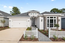 1195 NW 132nd Blvd, Newberry, FL 32669 | Trulia