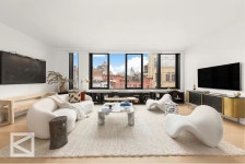 175 W 10th St #4, New York, NY 10014 Condo for Sale | MLS# 23182173 175 W  10th St #4, New York, NY 10014 Condo for Sale | MLS... 