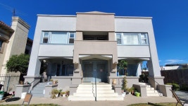 1256 4th Ave #1256, Los Angeles, CA 90019 | Trulia