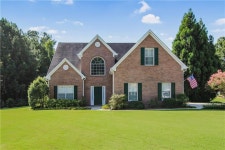 3129 Sweetbriar Walk, Snellville, GA 30039 | MLS# 6939799 | Trulia