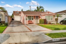 4849 W 133rd St, Hawthorne, CA 90250 - See Est. Value, Schools & More 4849 W  133rd St, Hawthorne, CA 90250 - See Est. Value... 