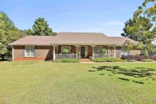 3954 Gordon Rd, Senoia, GA 30276 | Trulia