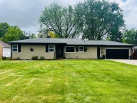 1758 McClellan Dr, Huron, SD 57350 | MLS# 25-144 | Trulia