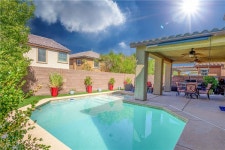 7278 Caballo Range Ave, Las Vegas, NV 89179 | MLS# 2443163 | Trulia