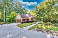 5864 Hammersmith Rd, Stone Mountain, GA 30087 | MLS# 6933324 | Trulia