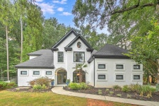 2145 Knightsbridge Way, Alpharetta, GA 30004 | Trulia