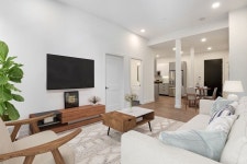 2 Derby Sq #202, Salem, MA 01970 - See Est. Value, Schools & More