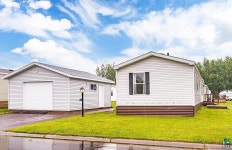 5047 Boulder Dr, Hermantown, MN 55811 - See Est. Value, Schools & More