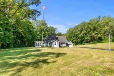 5144 Lake Pleasant Rd, Erie, PA 16509 | Trulia