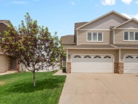 4223 Moraine St, Laramie, WY 82070 | MLS# 250500 | Trulia