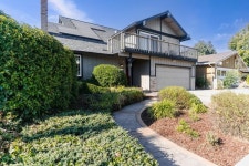 4234 Rosenbaum Ave, San Jose, CA 95136 | MLS# ML82016732 | Trulia