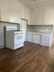 137 Milford St #2, Manchester, NH 03102 - See Est. Value, Schools & More