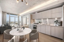 338 Potrero Ave #2, San Francisco, CA 94103 - See Est. Value, Schools & More
