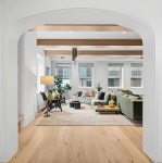 286 Spring St #2, New York, NY 10013 | MLS# 23062313 | Trulia