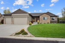 4187 Blackpool Trl, Billings, MT 59106 | MLS# 337741 | Trulia