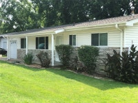6702 Howdershell Rd, Hazelwood, MO 63042 | MLS# 21052046 | Trulia