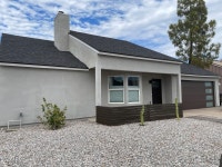 4452 E Olney Dr, Phoenix, AZ 85044 | MLS# 6592484 | Trulia 4452 E  Olney Dr, Phoenix, AZ 85044 | MLS# 6592484 | Trulia