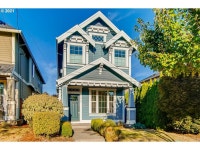 7049 N Greenwich Ave, Portland, OR 97217 | Trulia 7049 N  Greenwich Ave, Portland, OR 97217 | Trulia