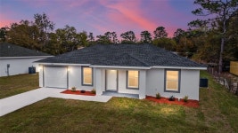 2397 SW 143rd Ct, Ocala, FL 34481 | MLS# OM692342 | Trulia
