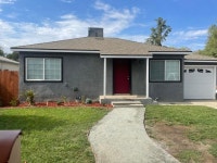 2941 E Floradora Ave, Fresno, CA 93703 | Trulia 2941 E  Floradora Ave, Fresno, CA 93703 | Trulia