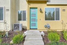 4187 Gloster Way, Sacramento, CA 95834 | MLS# 224024753 | Trulia