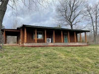 3876 S Hickory Grove Road, Pekin, IN 47165 | MLS# 202208441 | Trulia