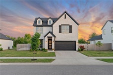 3783 Dahlia Way, Fayetteville, AR 72704 | MLS# 1307692 | Trulia