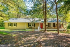 2522 Red Maple Dr, Abingdon, MD 21009 - See Est. Value, Schools & More