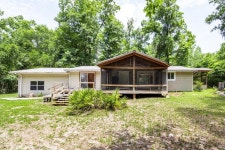 2169 SE 46th Way, Trenton, FL 32693 - See Est. Value, Schools & More