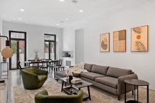 318 W 14th St #2, New York, NY 10014 Apartment for Sale | 318 W  14th St #2, New York, NY 10014 Apartment for Sale | 