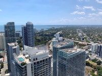 1000 Brickell Plz #5706, Miami, FL 33131 - See Est. Value, Schools & More