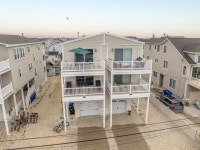 259 24th St, Avalon, NJ 08202 | MLS# 250060 | Trulia
