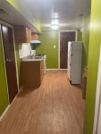 1 132nd St, South Richmond Hill, NY 11419 | Trulia