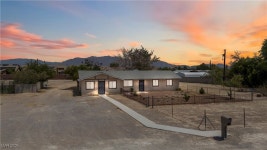 6540 W Hammer Ln, Las Vegas, NV 89130 | MLS# 2704453 | Trulia 6540 W  Hammer Ln, Las Vegas, NV 89130 | MLS# 2704453 | Trulia