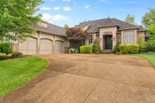 4715 Cobble Creek Drive, Springfield, MO 65809 | MLS# 60297305 | Trulia