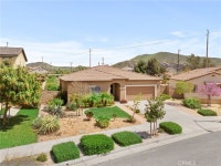 6775 Goldenrod Way, Riverside, CA 92509 | MLS# IG25050983 | Trulia