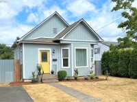 6275 N Mears St, Portland, OR 97203 | MLS# 22307092 | Trulia 6275 N  Mears St, Portland, OR 97203 | MLS# 22307092 | Trulia