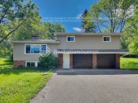 5975 County Road 26, Minnetrista, MN 55364 | Trulia