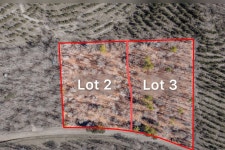 5365 Cress Rd, Broken Bow, OK 74728 | MLS# 1067182 | Trulia
