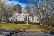 4546 Spring Hill Ct, Douglasville, GA 30135 | Trulia