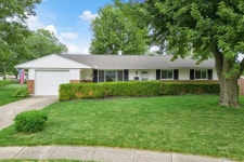 4641 Hastings Dr, Dayton, OH 45440 | Trulia