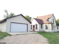 510 W Lyon St, Marshall, MN 56258 | MLS# 6023518 | Trulia