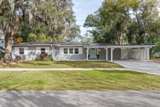 7243 VENTURA Avenue, Jacksonville, FL 32217 | MLS# 2066997 | Trulia